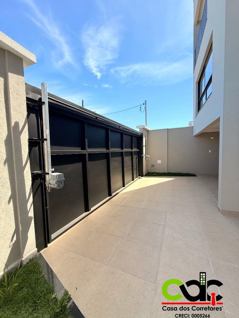 Casa, 3 quartos - Foto 62