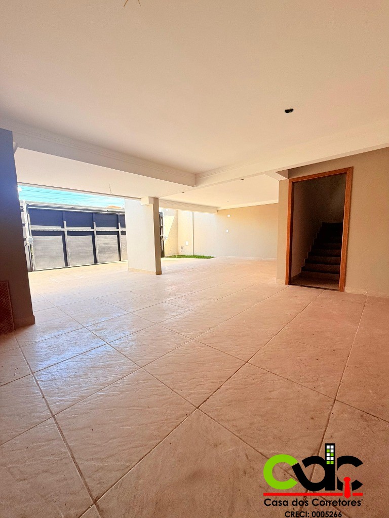 Casa, 3 quartos - Foto 57
