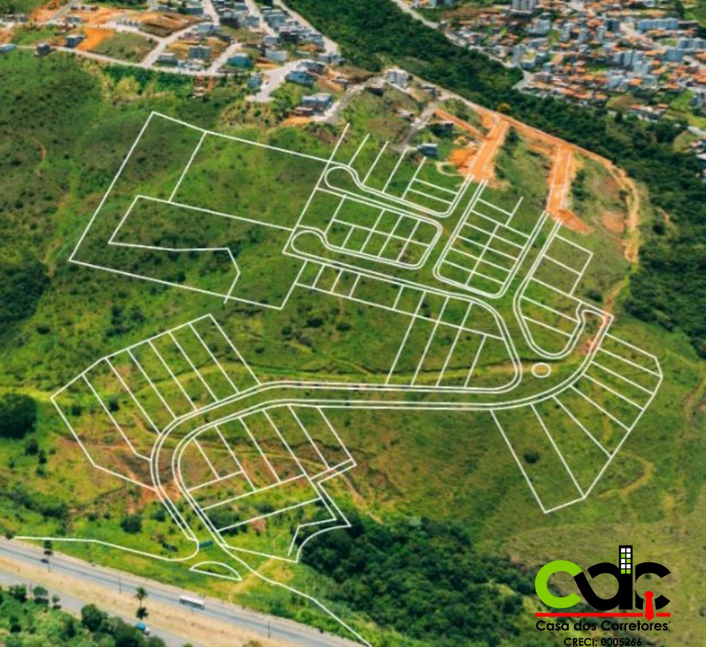 Terreno, 450 m² - Foto 2