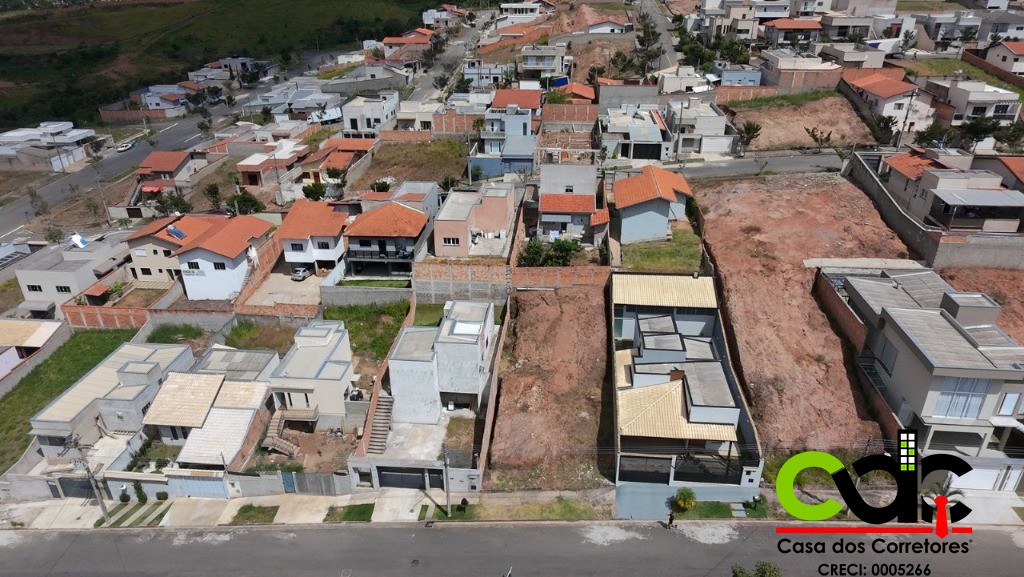 Terreno, 250 m² - Foto 3