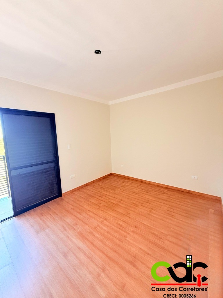 Casa, 3 quartos - Foto 33