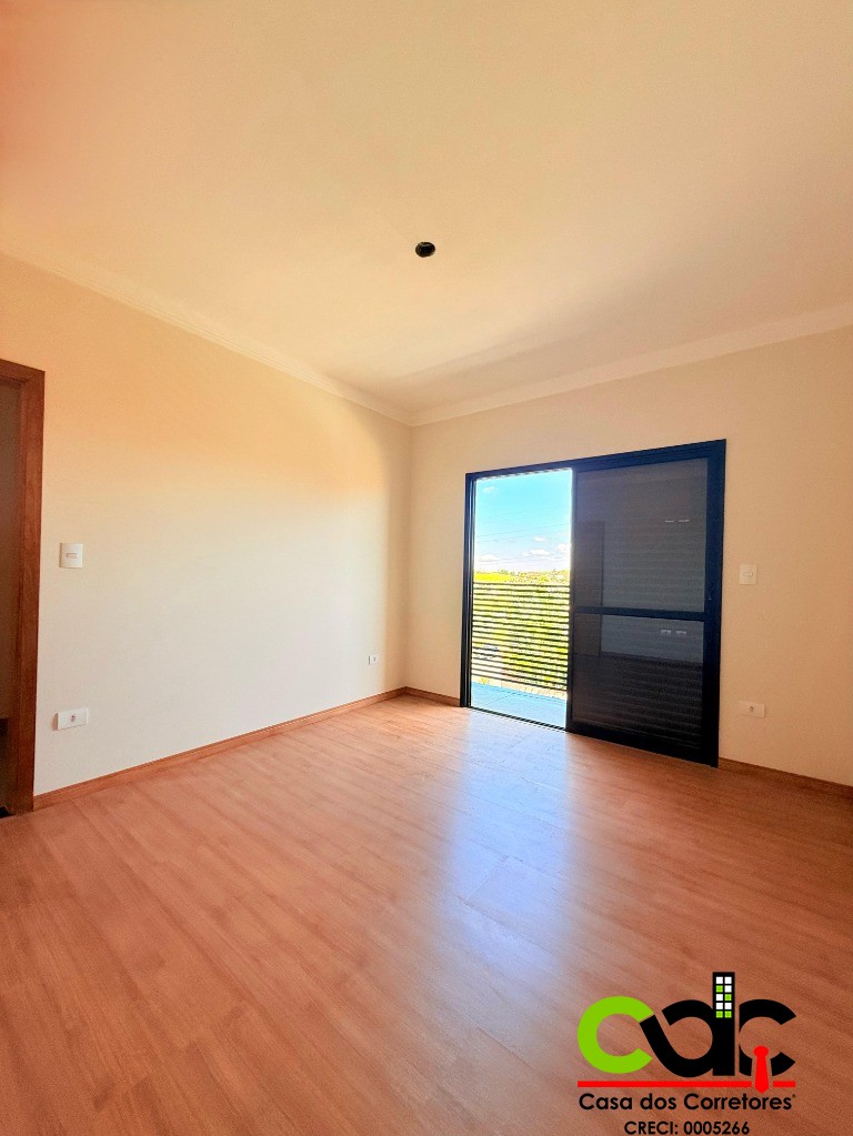 Casa, 3 quartos - Foto 44