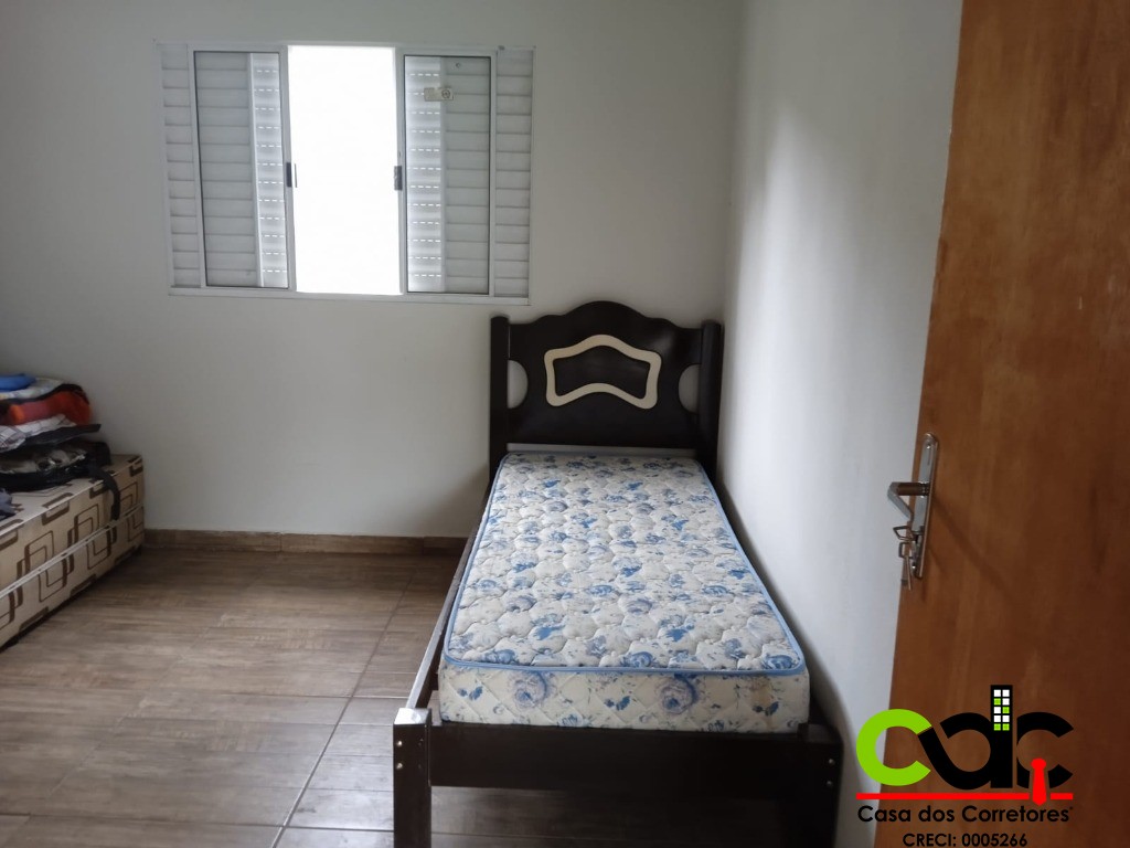 Chácara, 4 quartos, 1600 m² - Foto 4