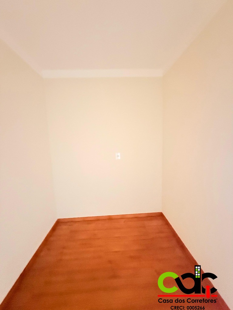 Casa, 3 quartos - Foto 31