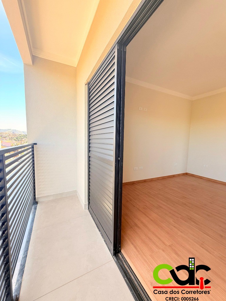 Casa, 3 quartos - Foto 48