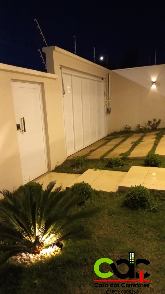 Casa, 3 quartos - Foto 30