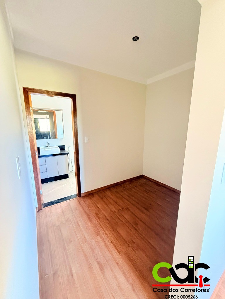 Casa, 3 quartos - Foto 25