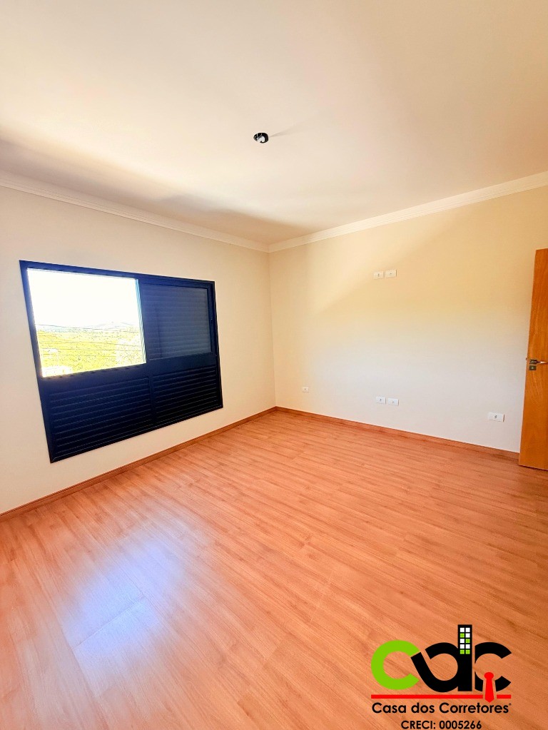 Casa, 3 quartos - Foto 10