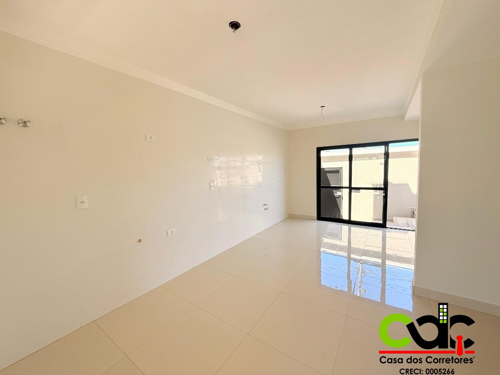 Casa, 3 quartos - Foto 18