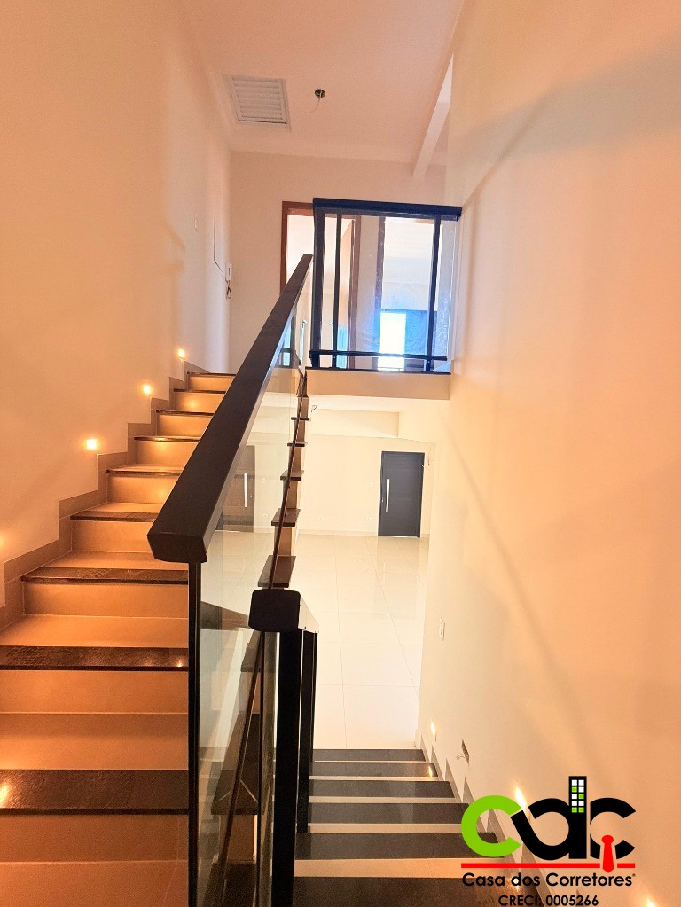 Casa, 3 quartos - Foto 53