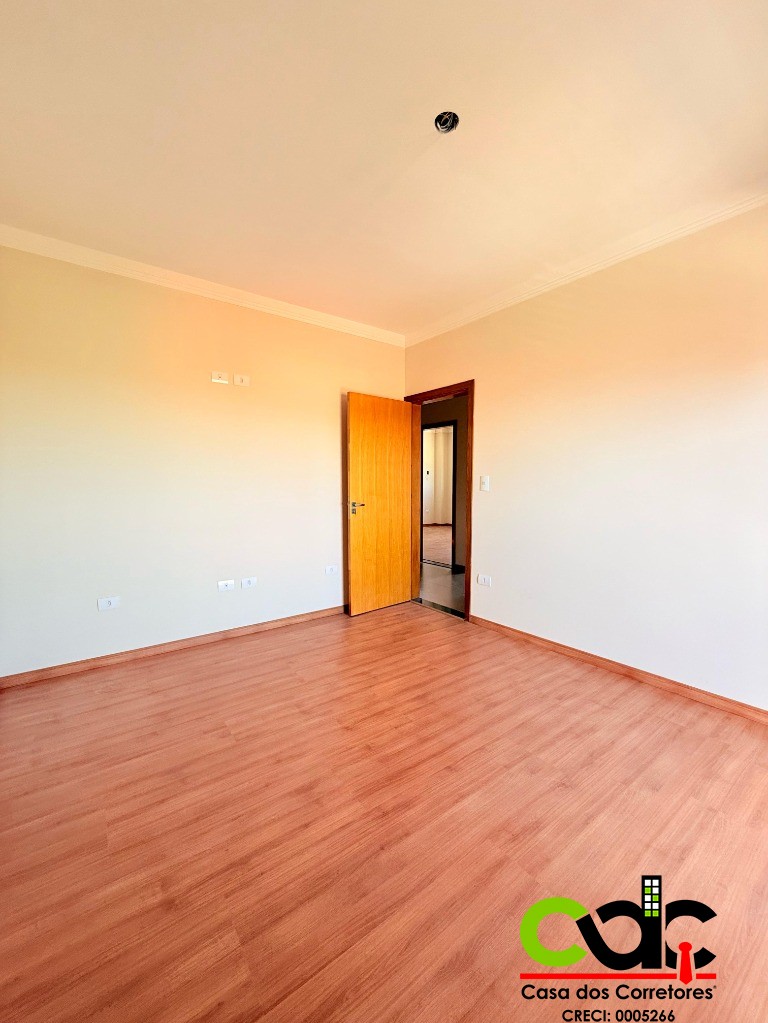 Casa, 3 quartos - Foto 45
