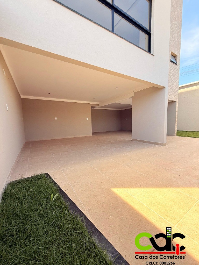 Casa, 3 quartos - Foto 58