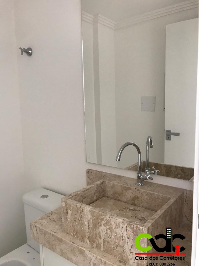Apartamento, 3 quartos - Foto 25