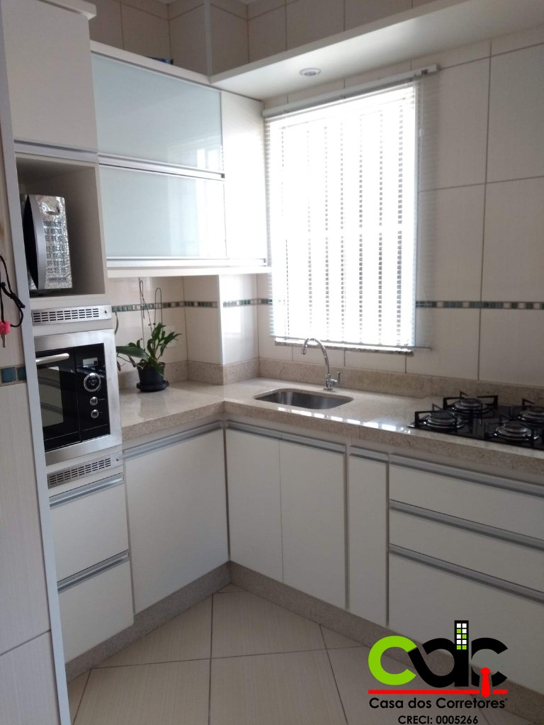 Apartamento, 2 quartos - Foto 7