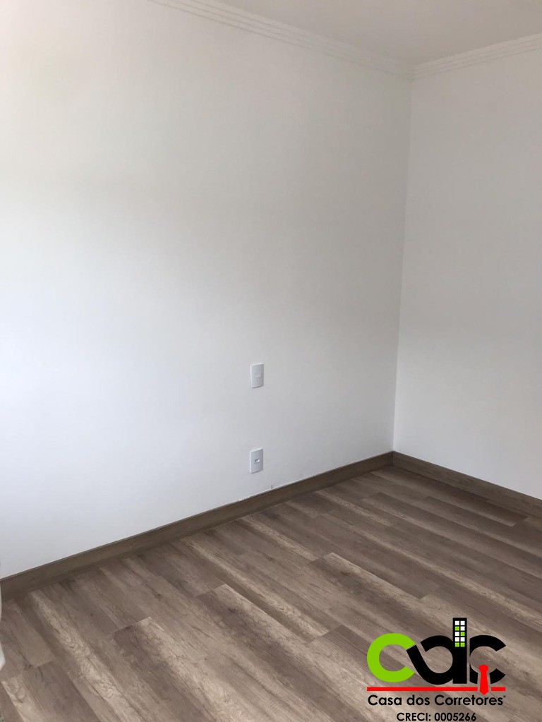 Apartamento, 3 quartos - Foto 9