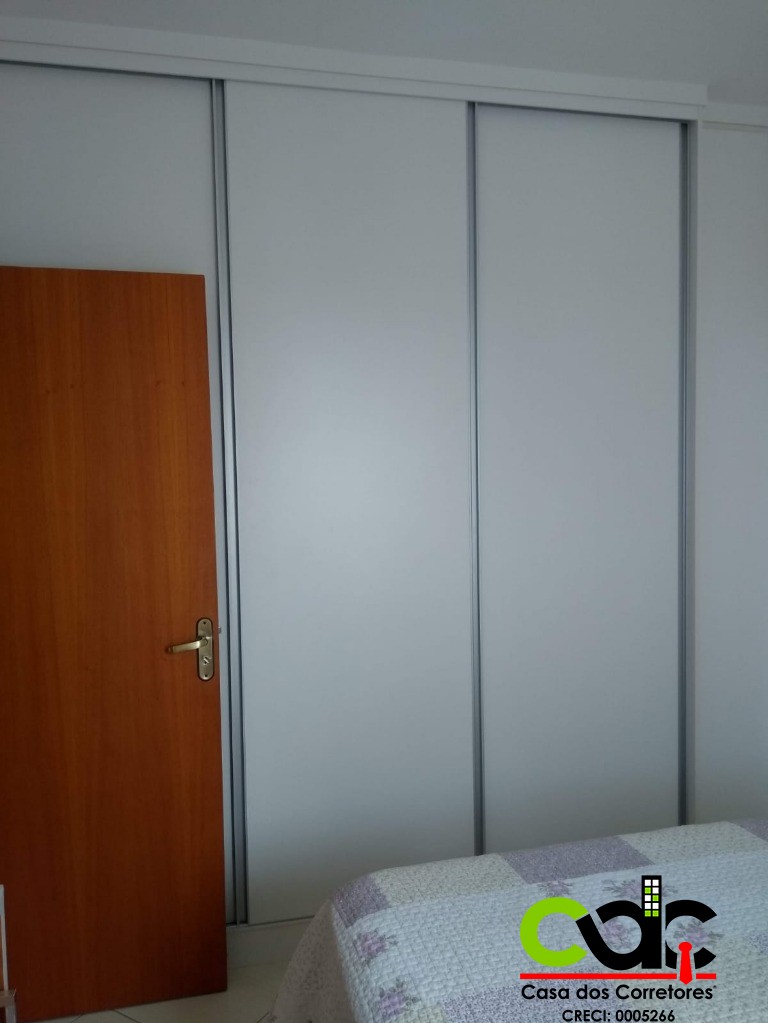 Apartamento, 2 quartos - Foto 11