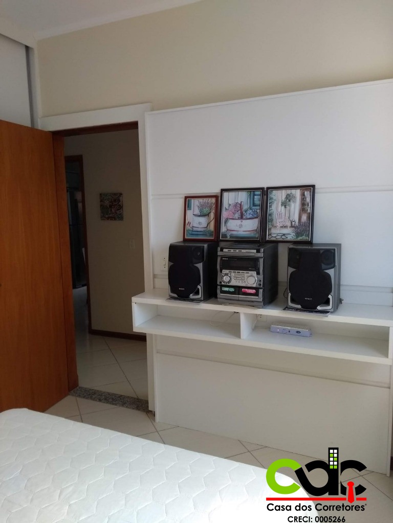 Apartamento, 2 quartos - Foto 22