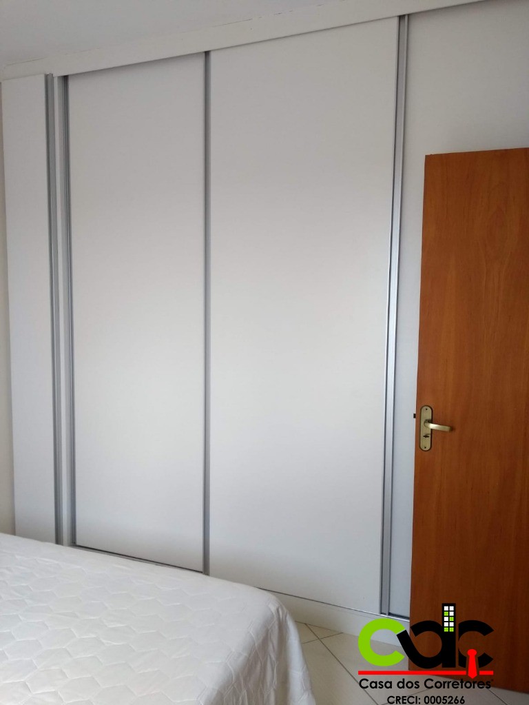 Apartamento, 2 quartos - Foto 23