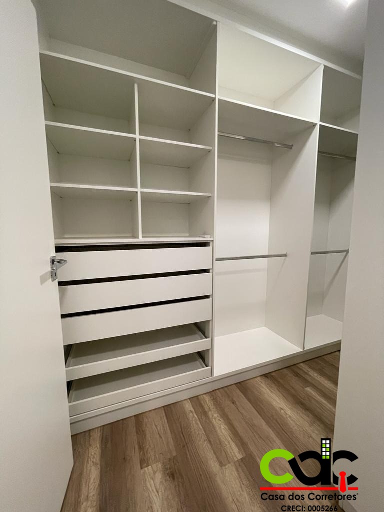 Apartamento, 3 quartos - Foto 30
