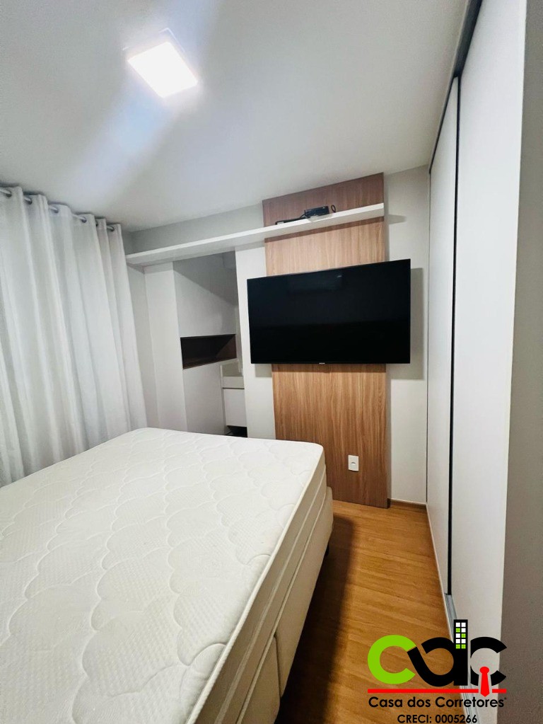Apartamento, 2 quartos, 53 m² - Foto 21