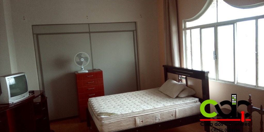 Chácara, 8 quartos, 3600 m² - Foto 13