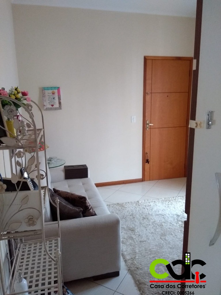 Apartamento, 2 quartos - Foto 18