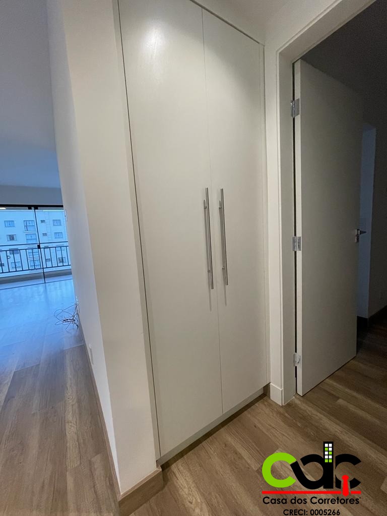 Apartamento, 3 quartos - Foto 18