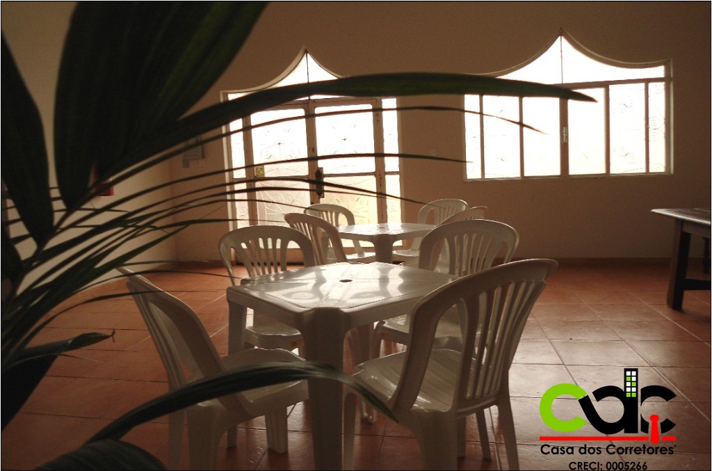 Chácara, 8 quartos, 3600 m² - Foto 6