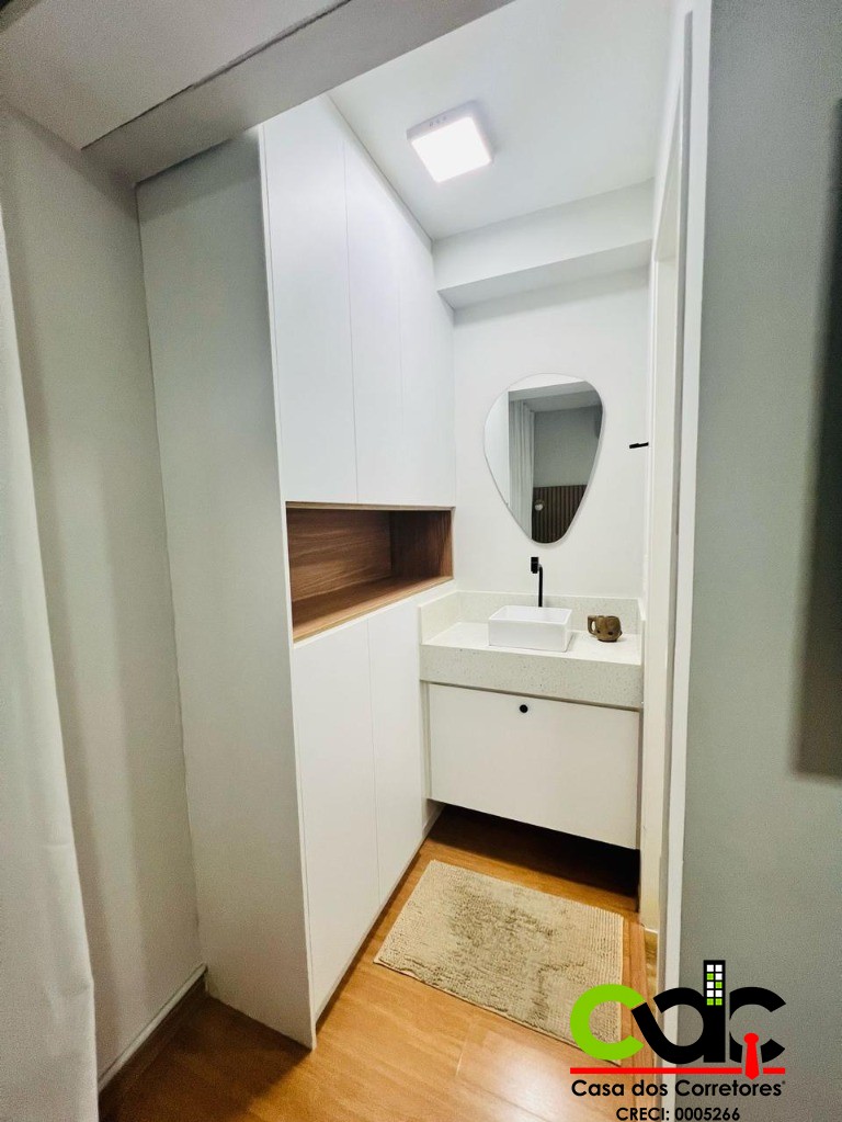 Apartamento, 2 quartos, 53 m² - Foto 25