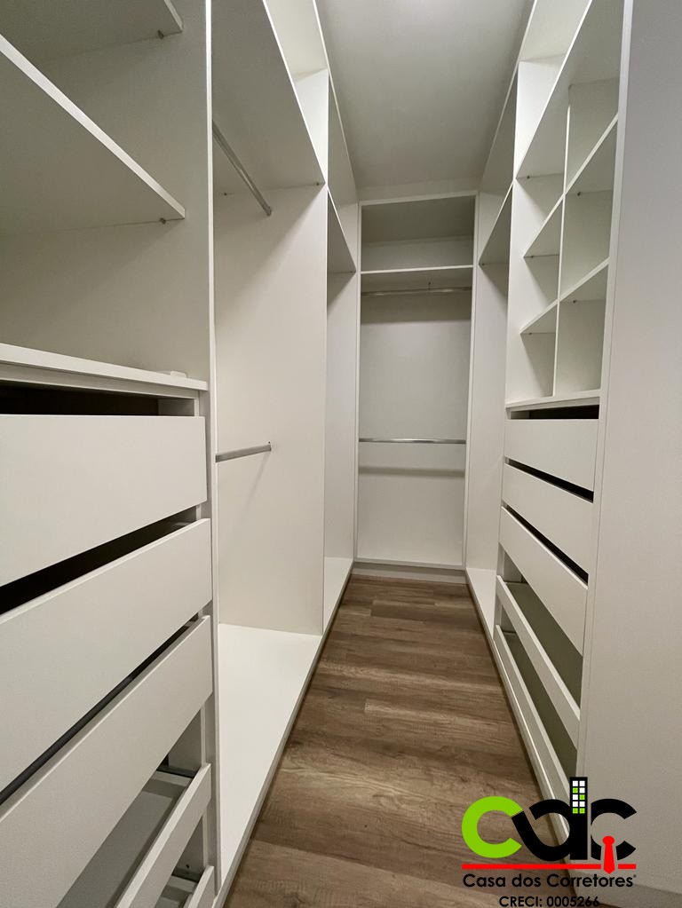 Apartamento, 3 quartos - Foto 17
