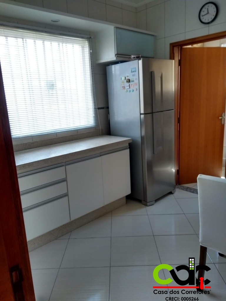 Apartamento, 2 quartos - Foto 8