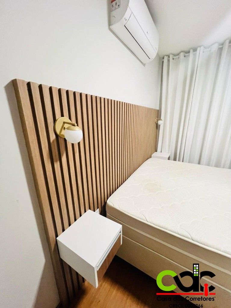 Apartamento, 2 quartos, 53 m² - Foto 20