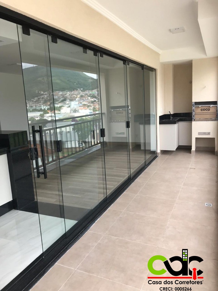 Apartamento, 3 quartos - Foto 7
