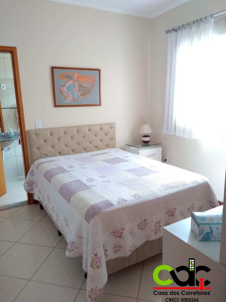 Apartamento, 2 quartos - Foto 25
