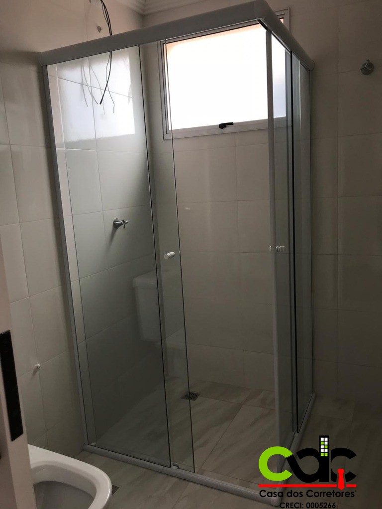 Apartamento, 3 quartos - Foto 21