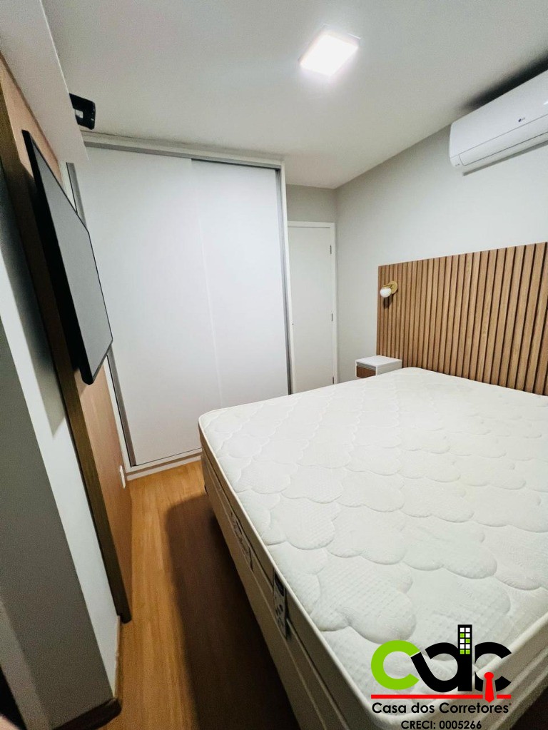 Apartamento, 2 quartos, 53 m² - Foto 32