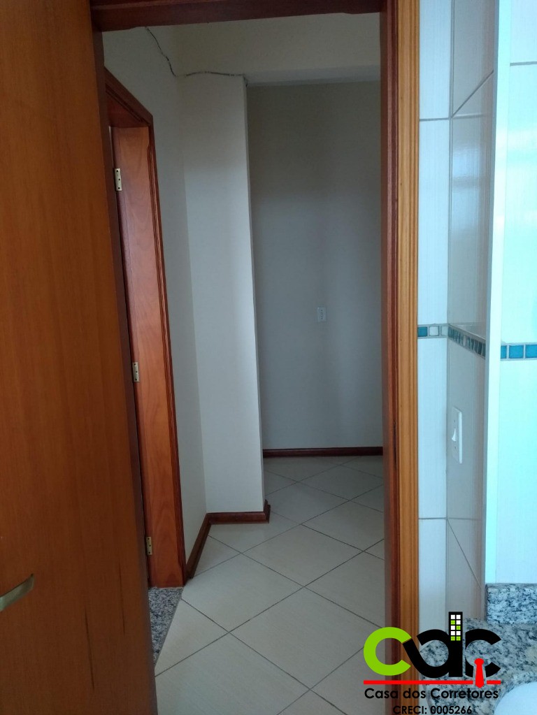 Apartamento, 2 quartos - Foto 13