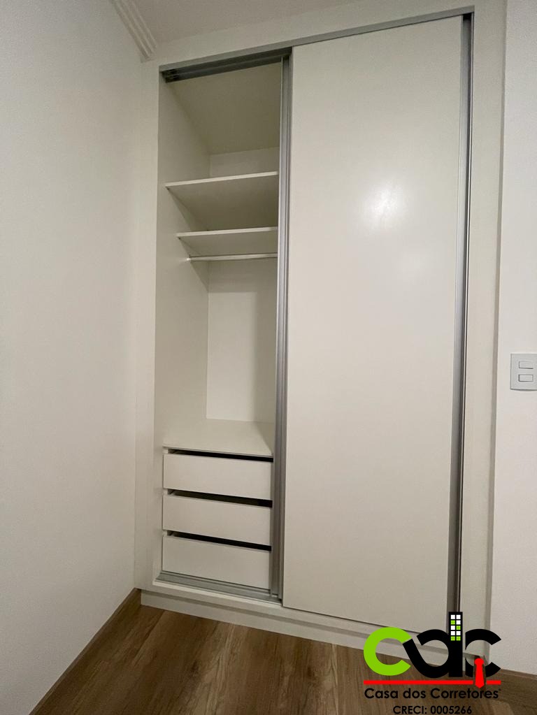 Apartamento, 3 quartos - Foto 35