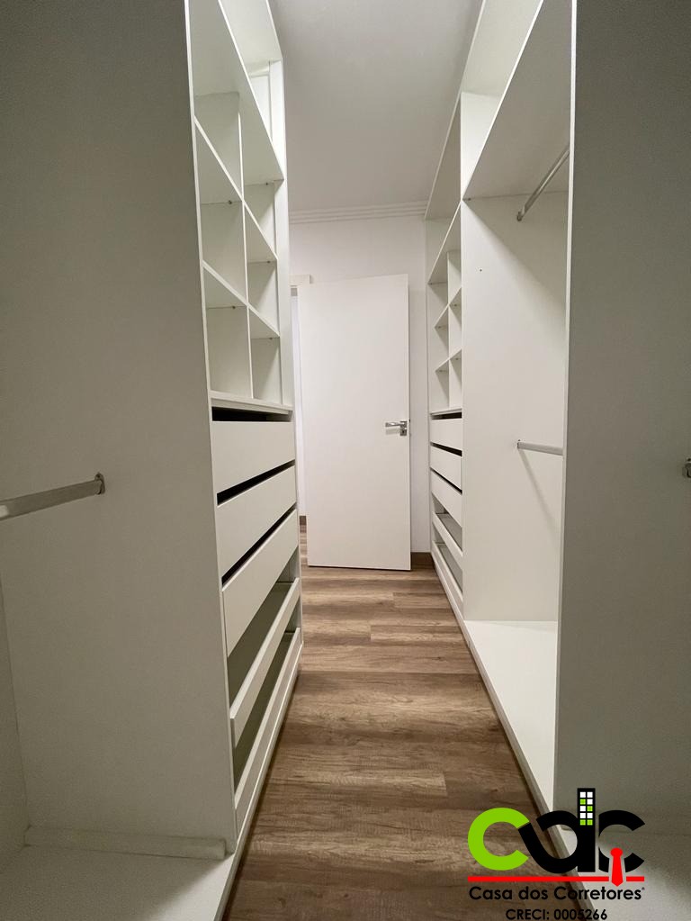 Apartamento, 3 quartos - Foto 34