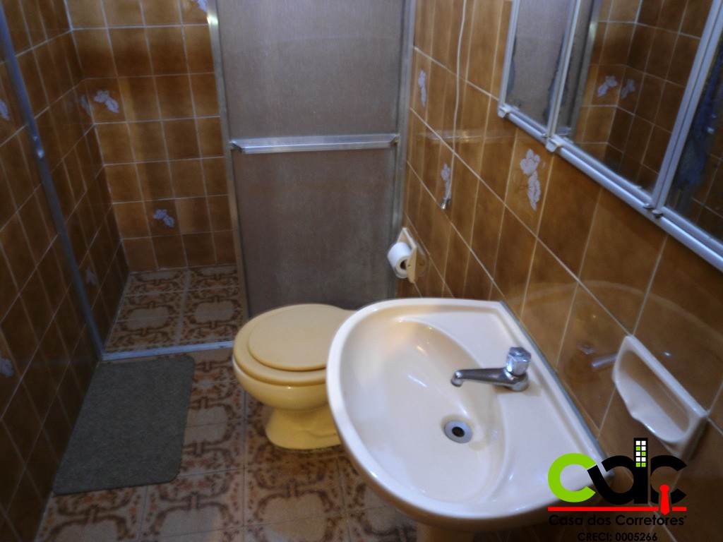 Chácara, 8 quartos, 3600 m² - Foto 22