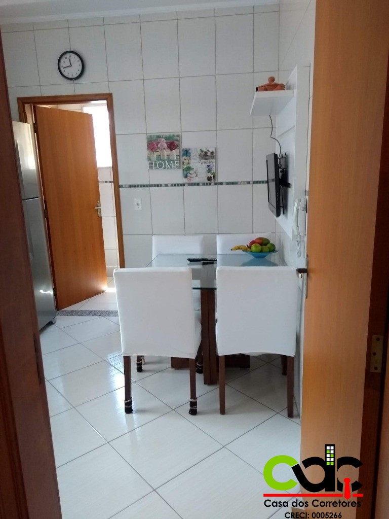 Apartamento, 2 quartos - Foto 10