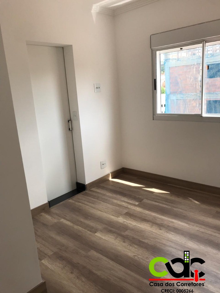 Apartamento, 3 quartos - Foto 10