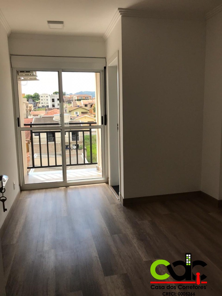 Apartamento, 3 quartos - Foto 15