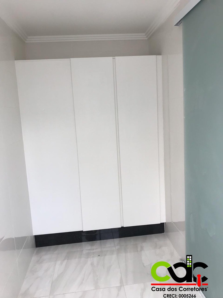 Apartamento, 3 quartos - Foto 31
