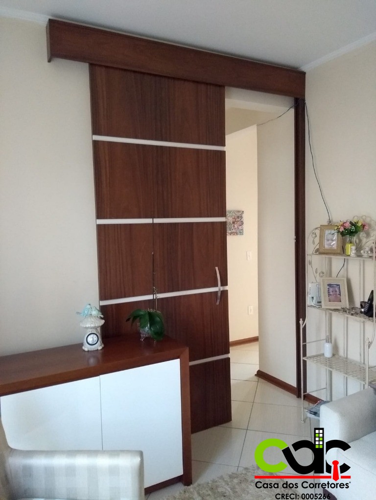 Apartamento, 2 quartos - Foto 3
