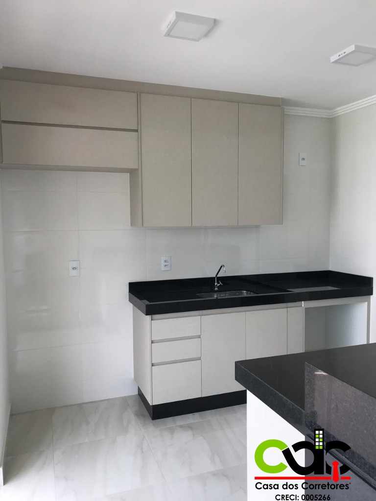 Apartamento, 3 quartos - Foto 5