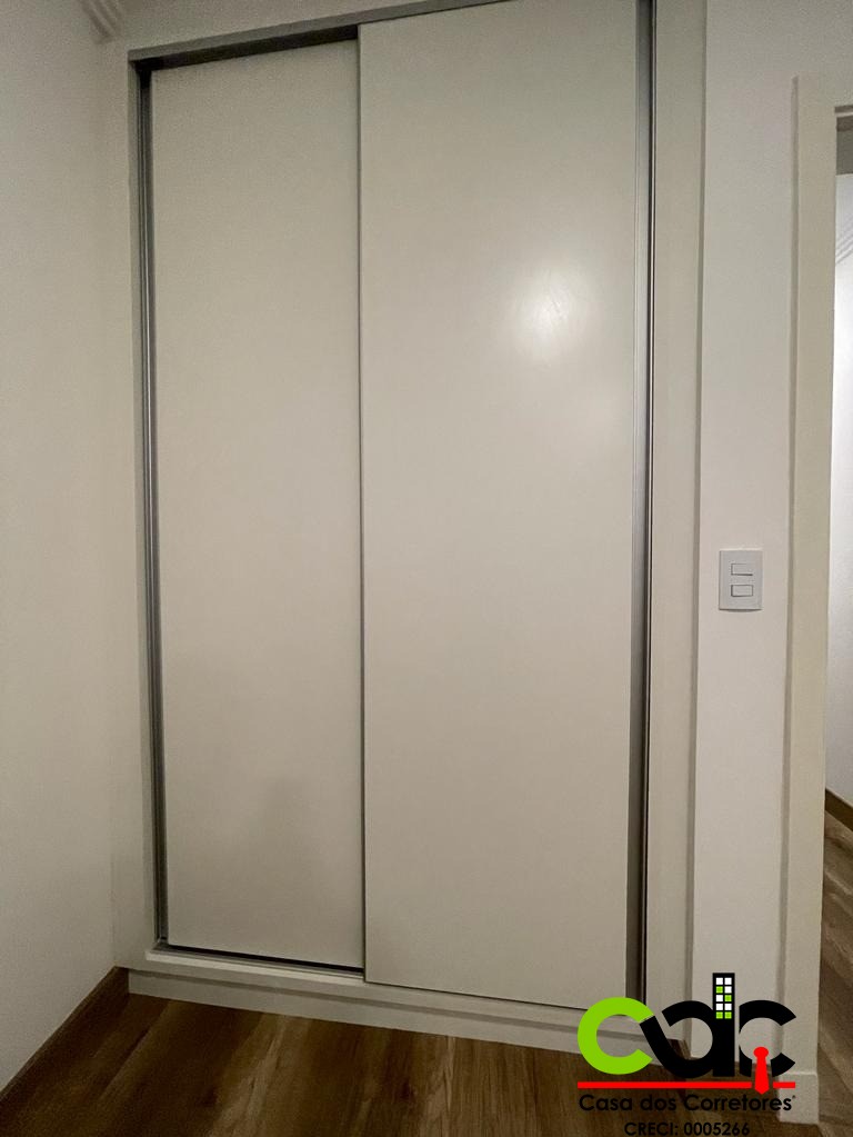 Apartamento, 3 quartos - Foto 33