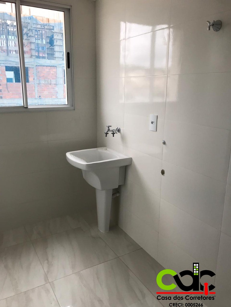 Apartamento, 3 quartos - Foto 38