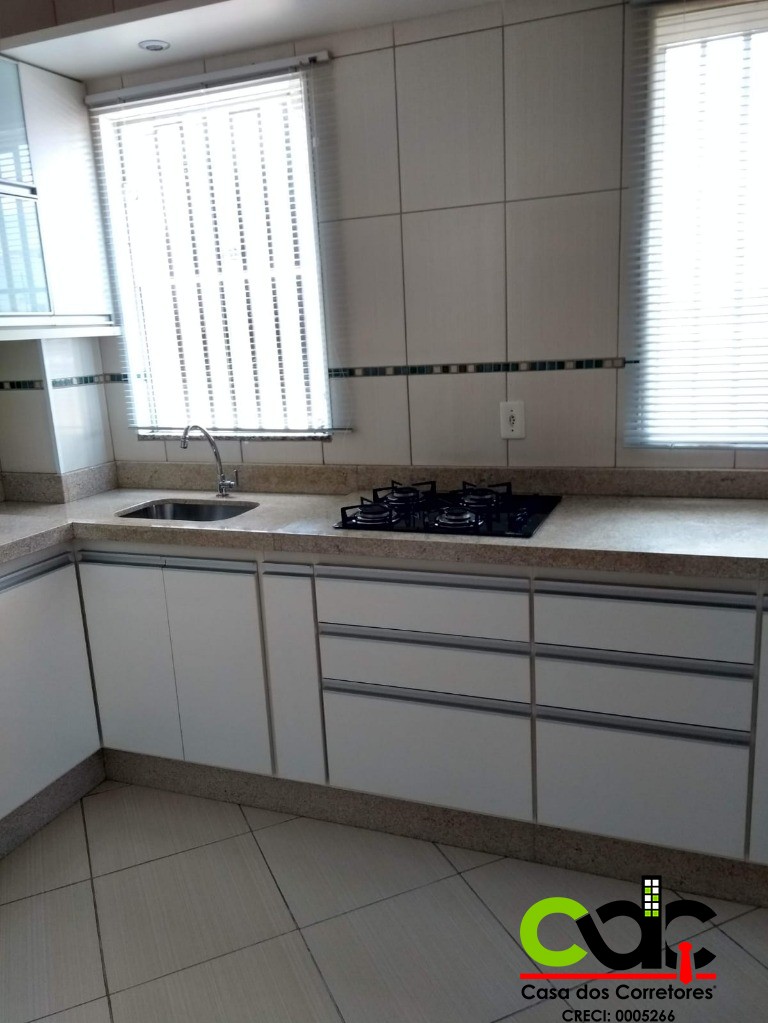 Apartamento, 2 quartos - Foto 5