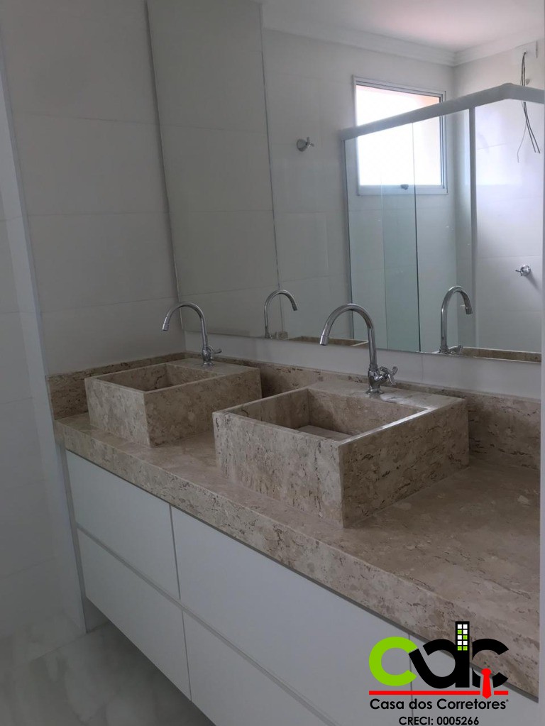 Apartamento, 3 quartos - Foto 22